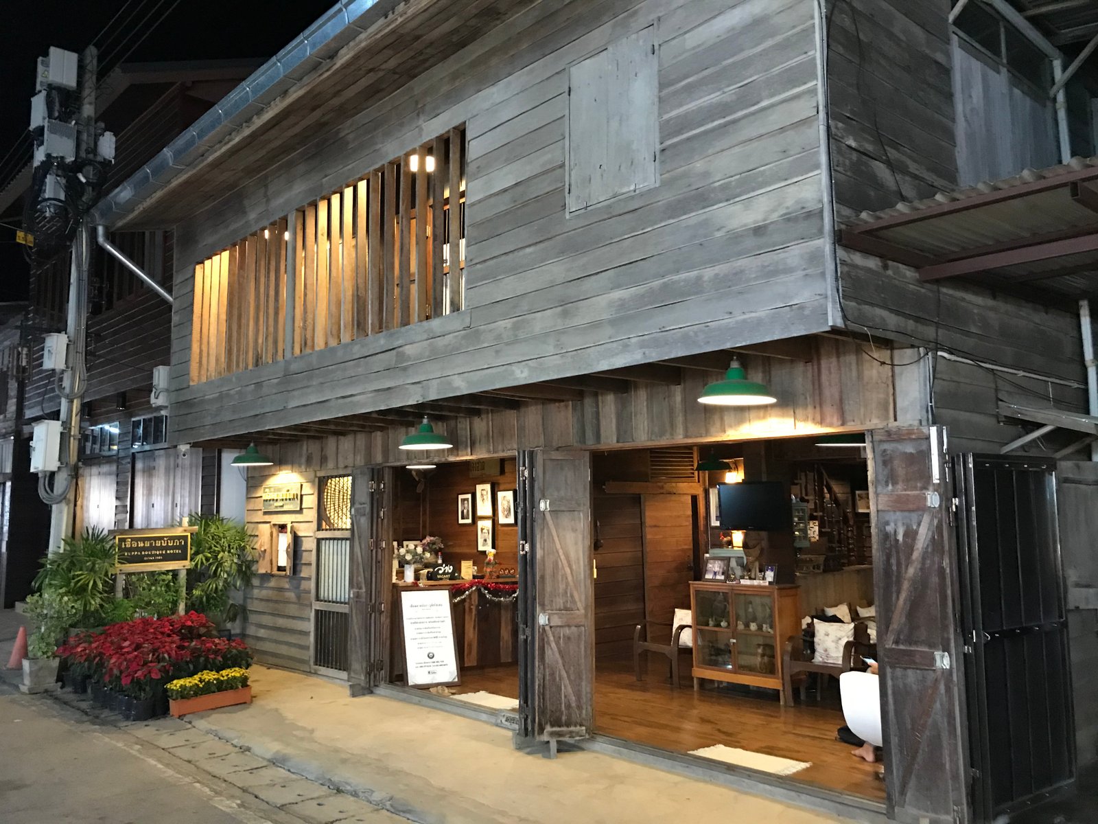 16-DAY CYCLING ODYSSEY: THE MEKONG HERITAGE TRAIL LUANG PRABANG TO SIEM REAP